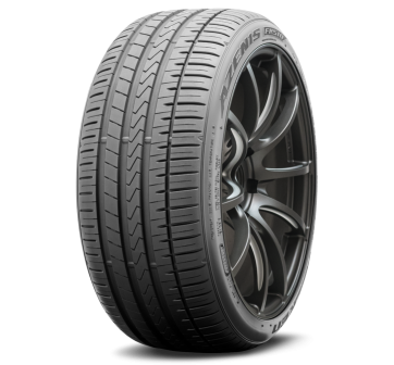 Falken Azenis FK510 235/55R18 104 Y 2023