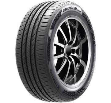 Kumho Crugen HP71 235/60R18 107 V 2025