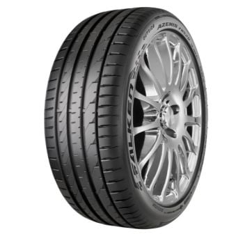 Falken Azenis FK520 225/35R20 90 Y 2023