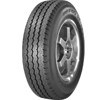 Maxxis UE168N 195/NoneR15C 106/104 R 2025