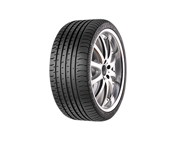 Accelera PHI 2 295/30R19 100 Y 2023