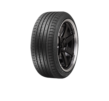 Accelera PHI R 185/55R16 83 V 2023