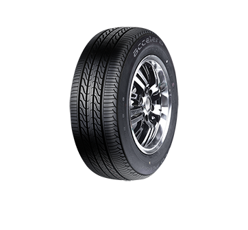 Accelera Eco Plush 185/65R15 88 H 2023