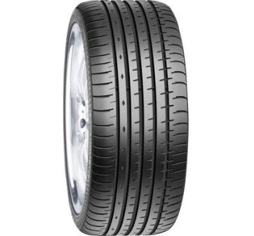 Accelera PHI 2 305/30R20 103 Y 2026