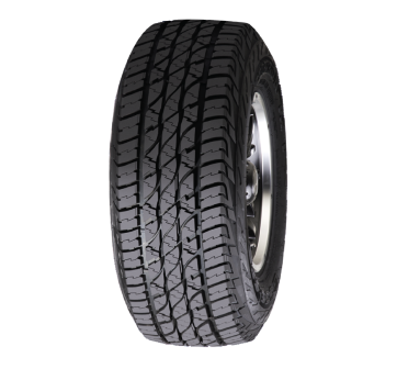 Accelera Omikron AT 265/55R20 113 V 2026