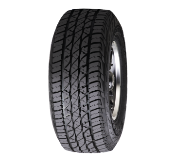 Accelera Omikron AT 235/75R15 116/113 Q 2025