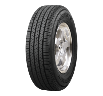 Accelera Omikron HT 245/70R16 107 H 2023