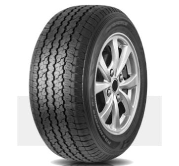Windforce Advanfors AT 275/70R16 114 T 2026