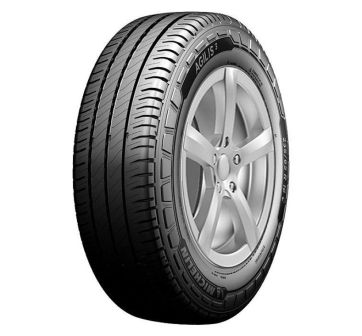 Michelin Agilis 3 235/65R16 115 R 2025