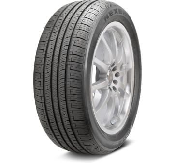 Nexen N'Priz AH5 225/55R17 97 T 2025