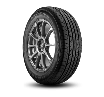 Nexen N'Priz AH8 225/55R18 98 V 2024