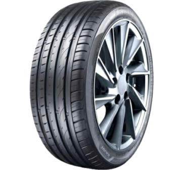 Aptany RA301 215/50R17 95 W 2025