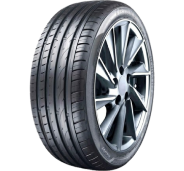 Aptany RA301 275/45R20 110 Y 2026