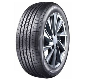 Aptany RP203 225/70R15 100 H 2026