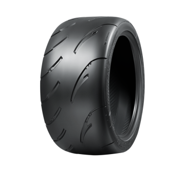 Nankang AR 1 215/45R17 91 Y 2025