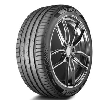 Zelda Arch Force 315/35R20 110 Y 2025