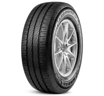 Radar Argonite RV4 195/NoneR15C 106/104 R 2025
