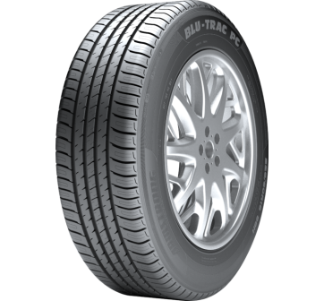 Armstrong BLU TRAC PC 185/65R15 88 H 2024