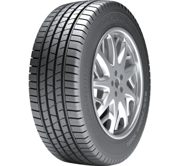 Armstrong TRU TRAC HT 285/75R16 126/123 R 2024