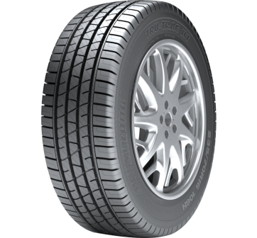 Armstrong TRU TRAC HT 265/70R17 115 H 2024