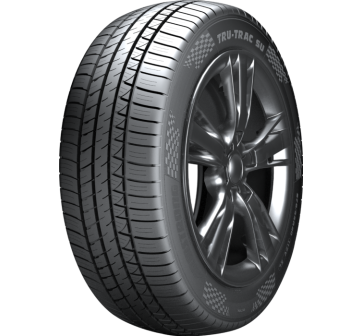 Armstrong TRU TRAC SU 275/50R22 111 V 2026