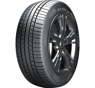 Armstrong TRU TRAC SU 295/40R21 111 Y 2023