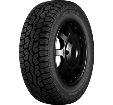 Armstrong TRU TRAC AT 245/75R17 121/118 T 2023