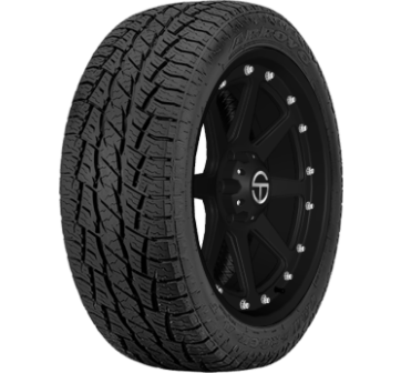 Arroyo TamaRock AT 265/70R17 121/118 S 2022