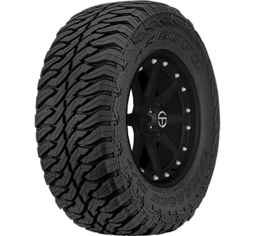 Arroyo TamaRock MT 33X/12.5R20 119 Q 2022