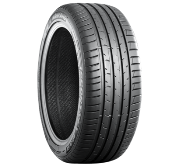 Nankang AS 3 225/55R19 99 V 2025