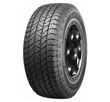 RoadX RXQuest AT21 245/75R16 116 S 2025
