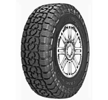 Armstrong TRU TRAC AT II 305/55R20 125/122 S 2026