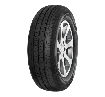 Atlas 772 215/70R15C 109/107 R 2023
