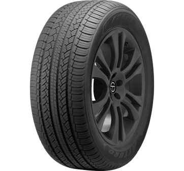 Atturo AZ600 235/45R19 99 H 2025