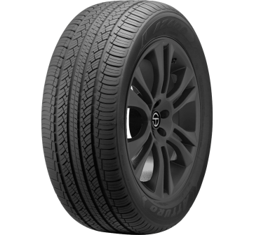 Atturo AZ600 255/65R18 111 H 2026