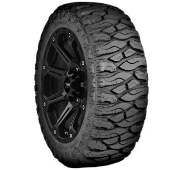 Atturo Trail Blade Boss 40X/14.5R20 Q 2024