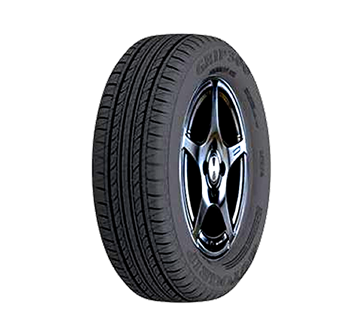 AutoGrip Grip 2000 225/55R17 101 W 2025