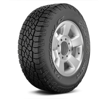 Mastercraft Courser Trail 275/65R18 116 T 2025