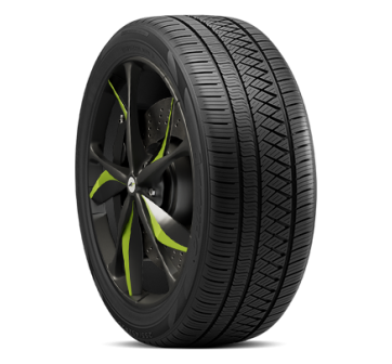 Atturo AZ 810 235/50R20 104 W 2025