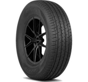 Atturo AZ 610 265/65R17 112 H 2023