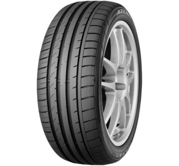 Falken Azenis FK453 215/50R18 92 W 2025