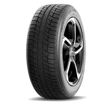 BFGoodrich ADVANTAGE T/A DRIVE 215/60R16 95 H 2022