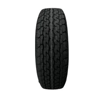 Seam Tyre BridStone C890 205/80R16C 104 S 2026