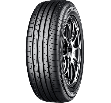 Yokohama BLUEARTH XT AE61 235/60R17 102 V 2024