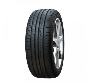 Yokohama BLUEARTH AE50 175/70R14 84 H 2024
