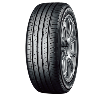 Yokohama BLUEARTH GT AE51 225/45R18 95 W 2024