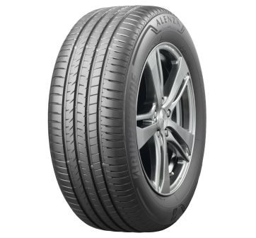 Bridgestone ALENZA 001 235/50R18 97 V 2023