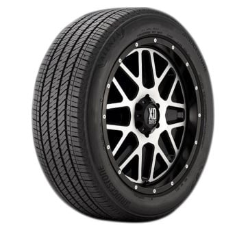 Bridgestone Alenza A/S 02 285/40R24 112 H 2025