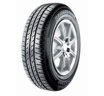 Bridgestone B250 185/65R15 88 H 2023