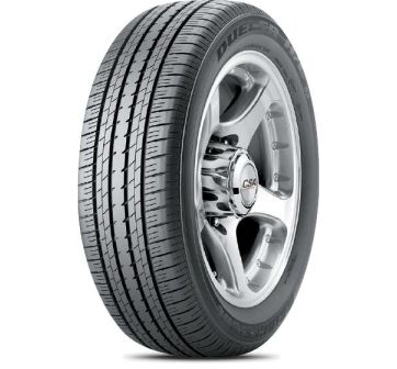 Bridgestone Dueler H/L D33 225/60R18 100 H 2022